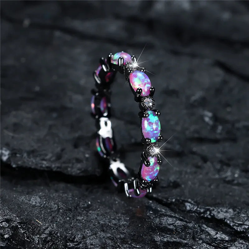 Stunning Ring for Daily Wear
