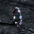 Stunning Ring for Daily Wear