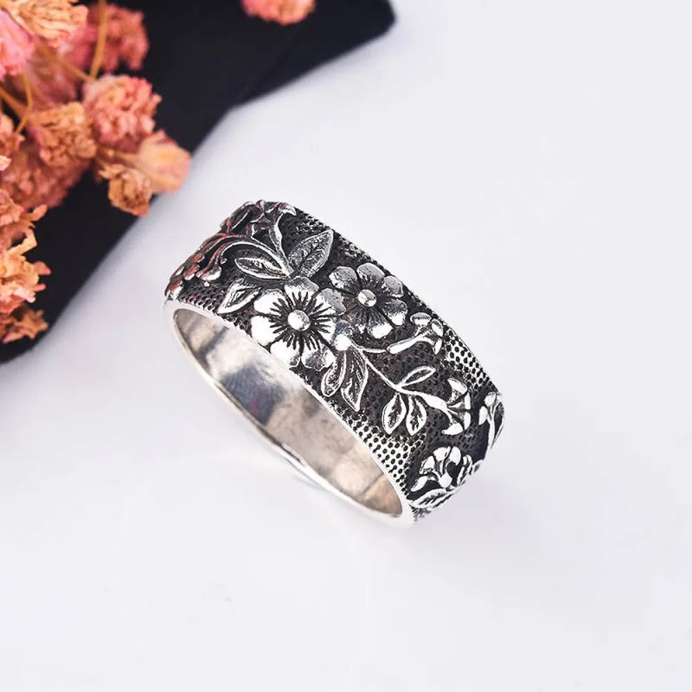 Elegant Ring for Every Occasion