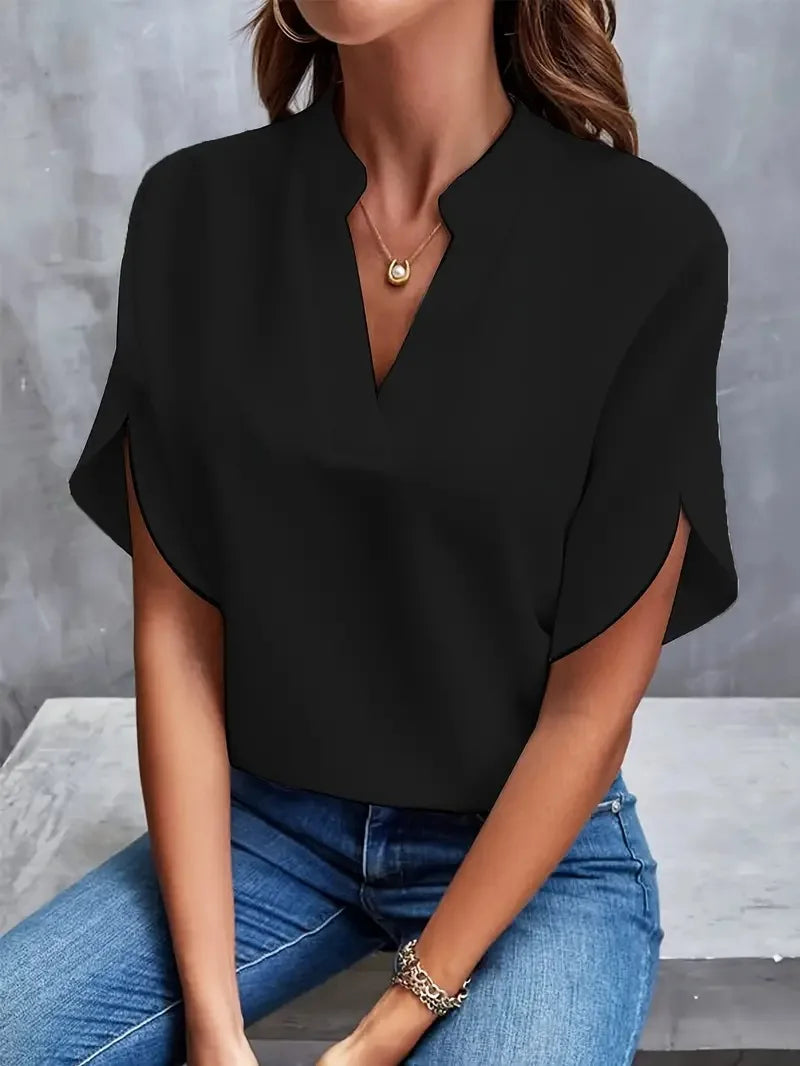 Stylish and Elegant Summer Piece