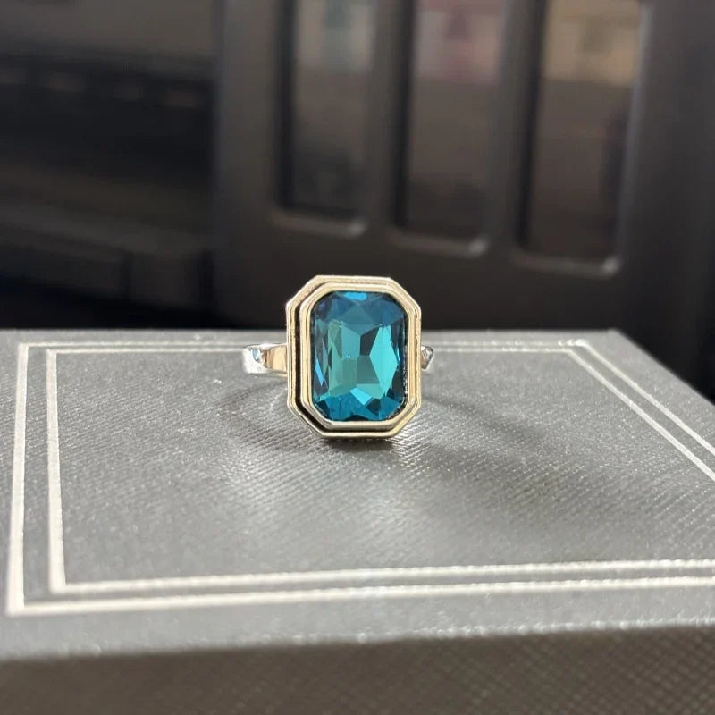Stunning Ring for Daily Wear