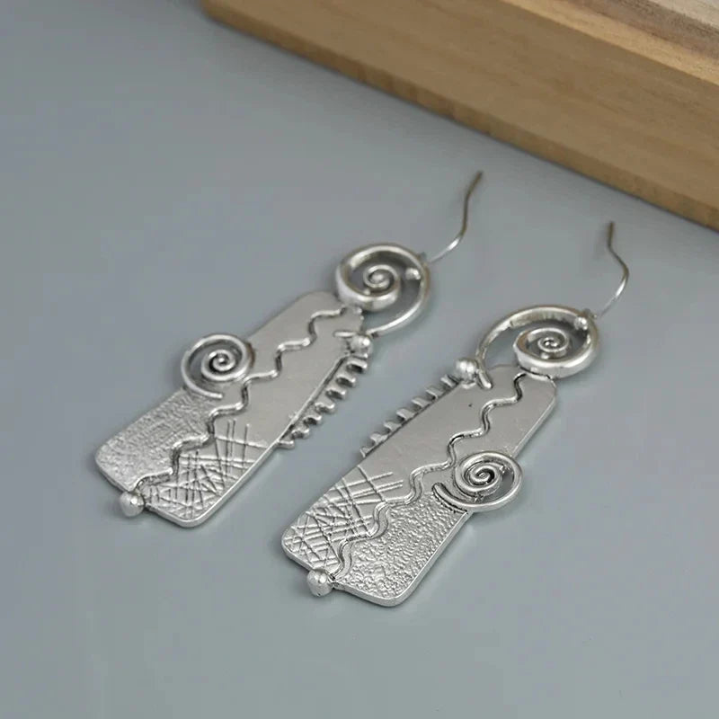 Elegant Earring for Every Occasion
