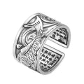 Elegant Ring for Every Occasion