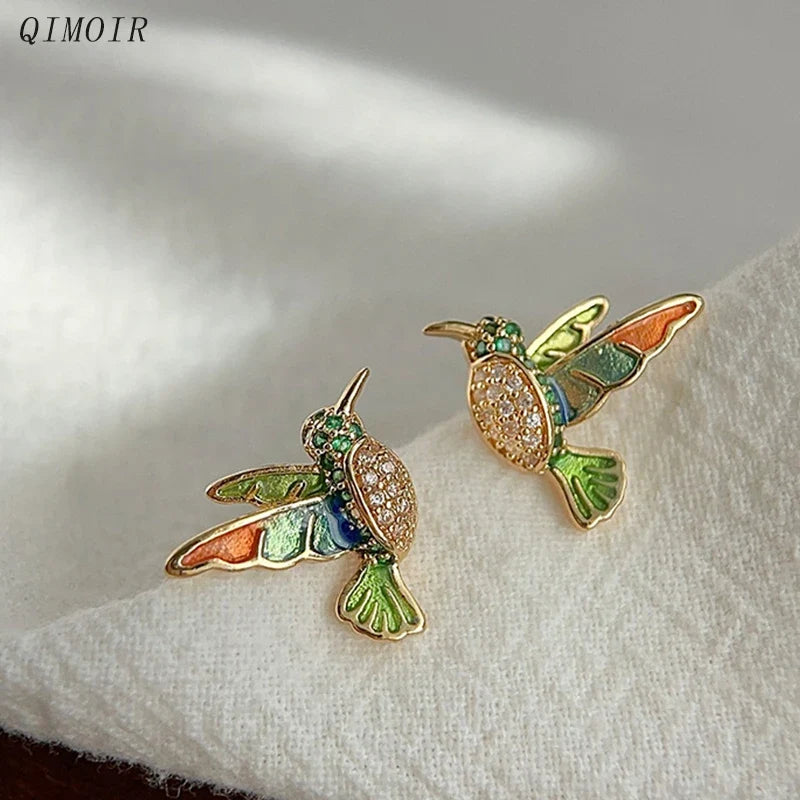 Elegant Earring for Every Occasion