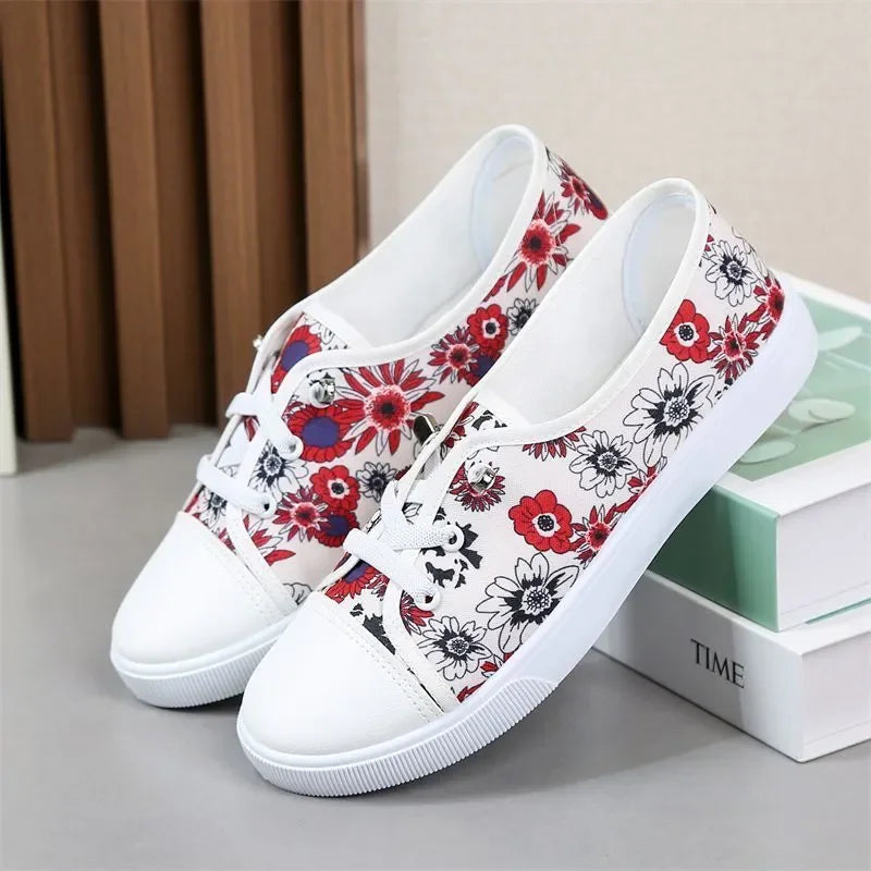 High-Quality Orthopedic Shoes