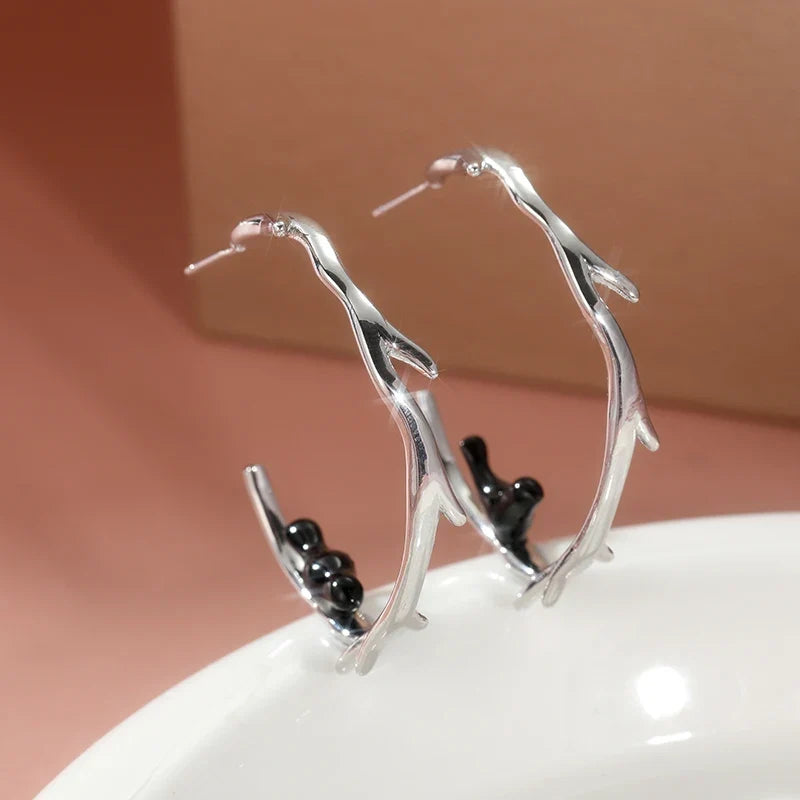 Elegant Earring for Every Occasion