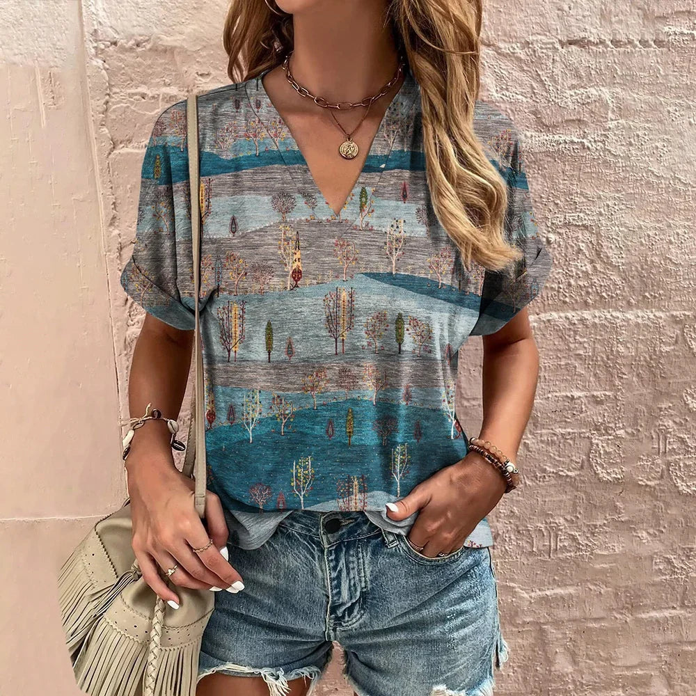 Classy and Versatile Shirt