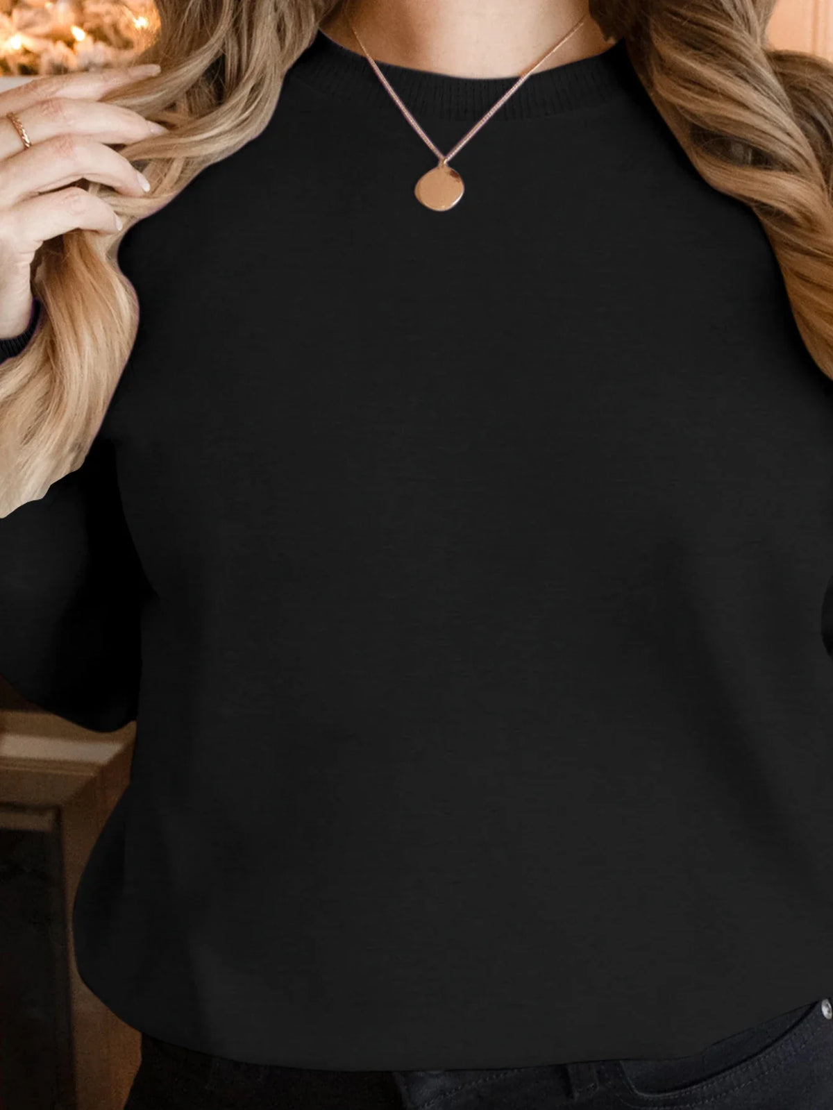 Cool and Casual Shirt