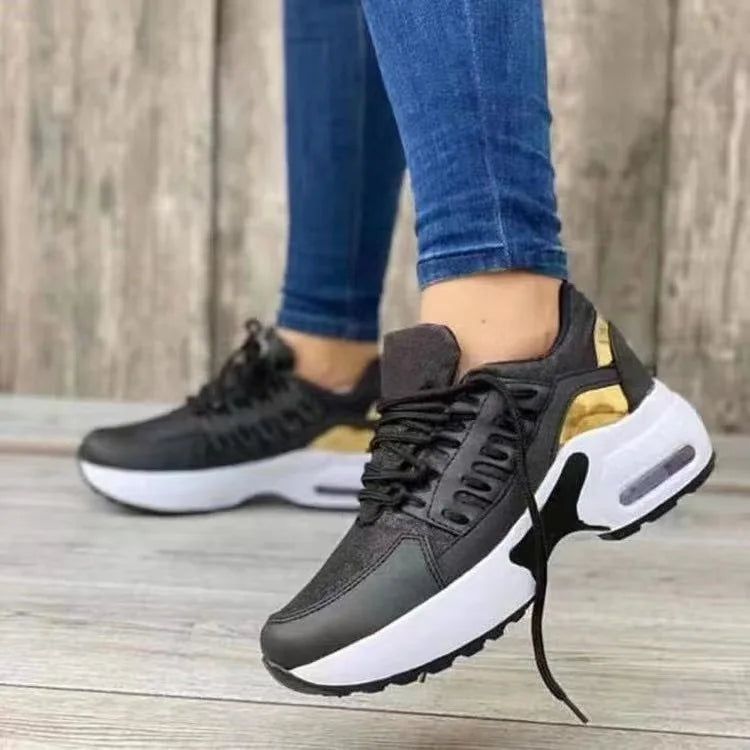 High-Quality Orthopedic Sneakers