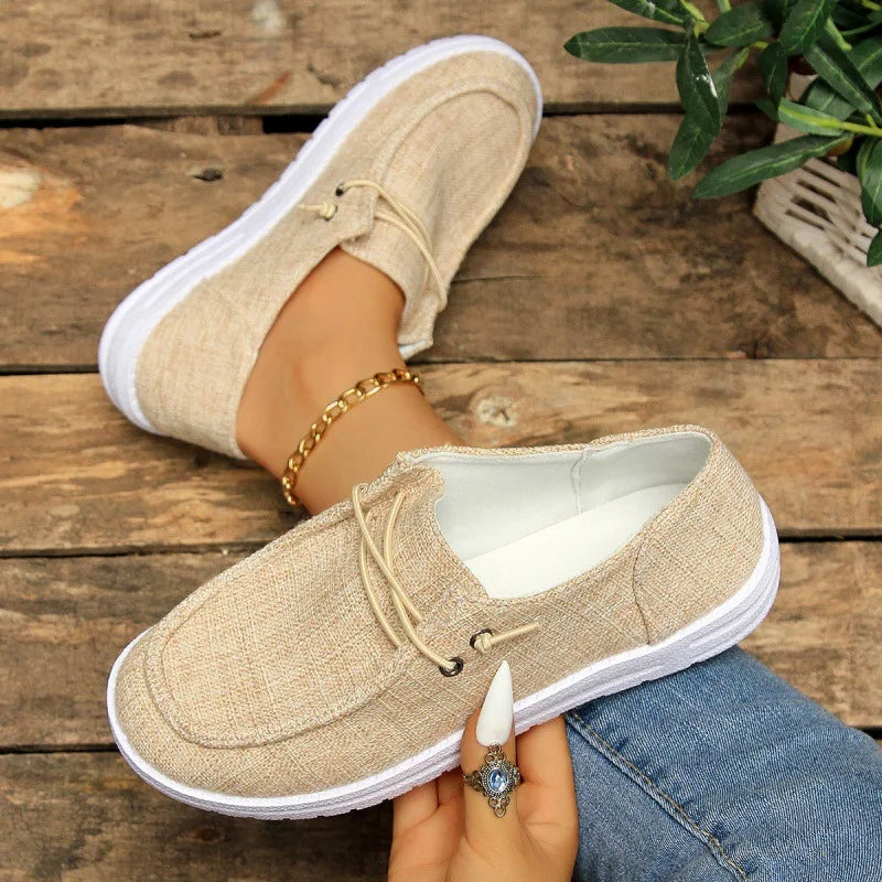 Comfortable and Fashionable Orthopedic Shoes