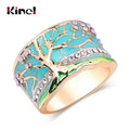 Charming Ring for Any Occasion