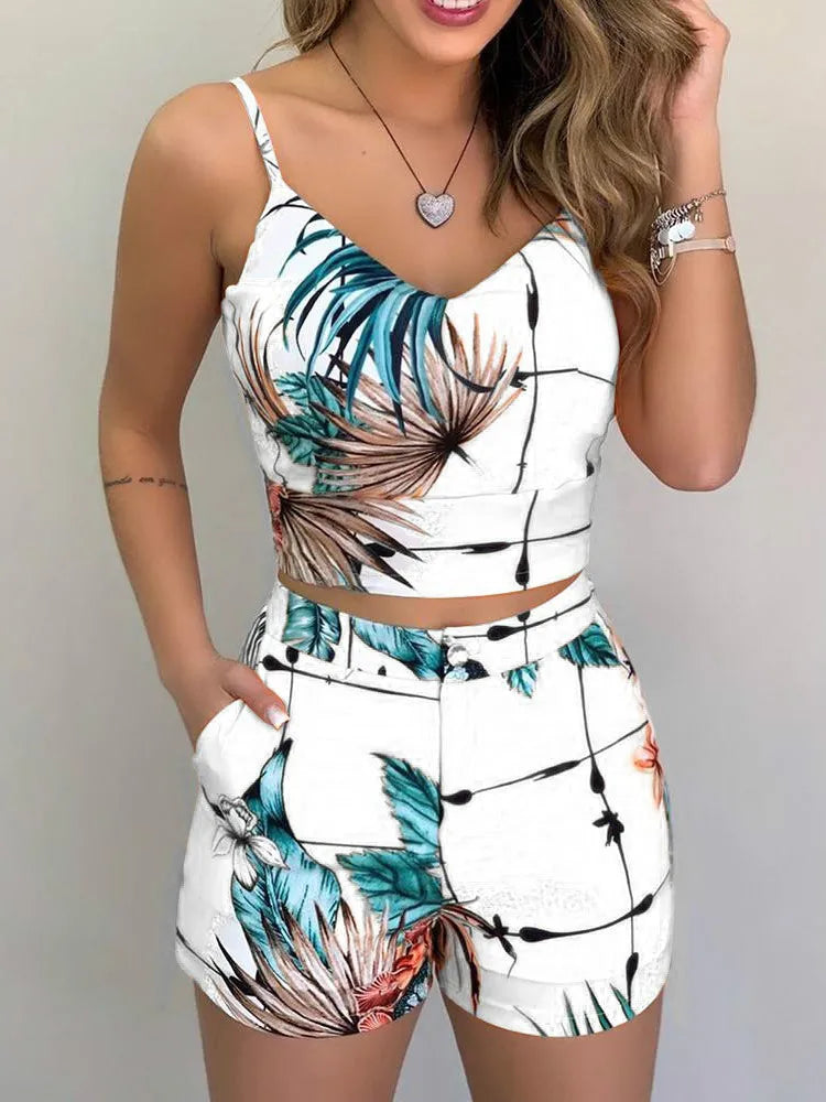 Bold and Beautiful Shirt