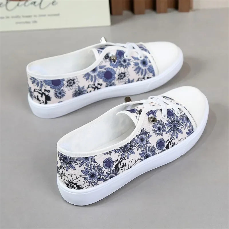 High-Quality Orthopedic Shoes