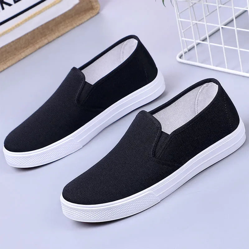 Durable and Supportive Orthopedic Shoes