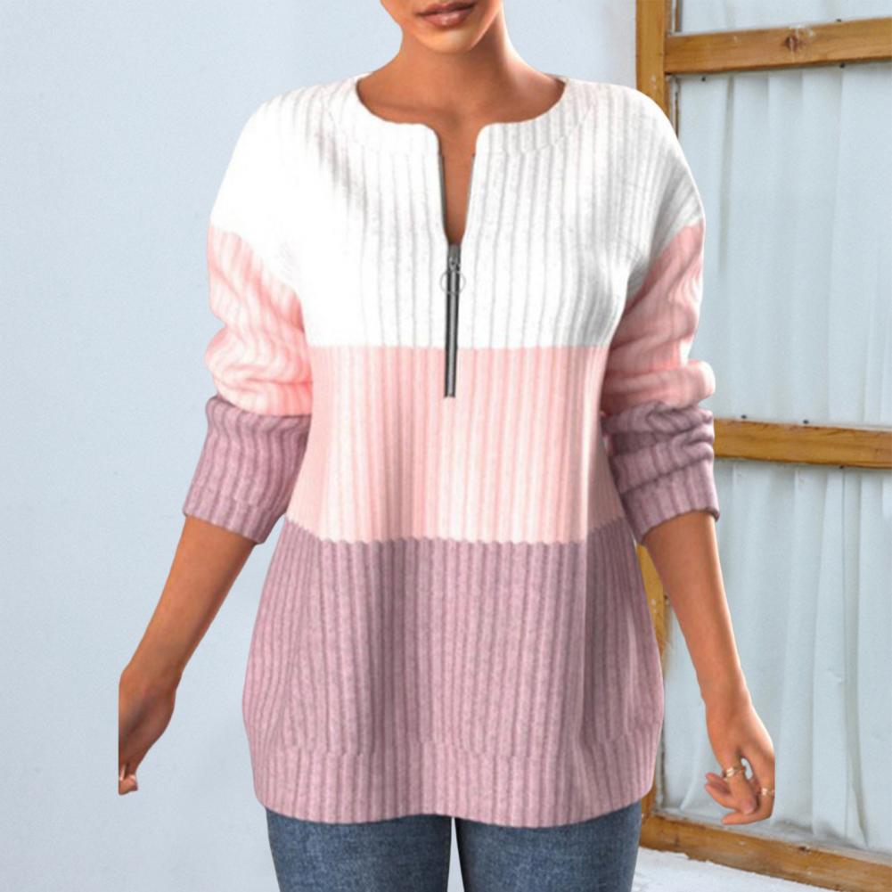 JO | Casual sweater