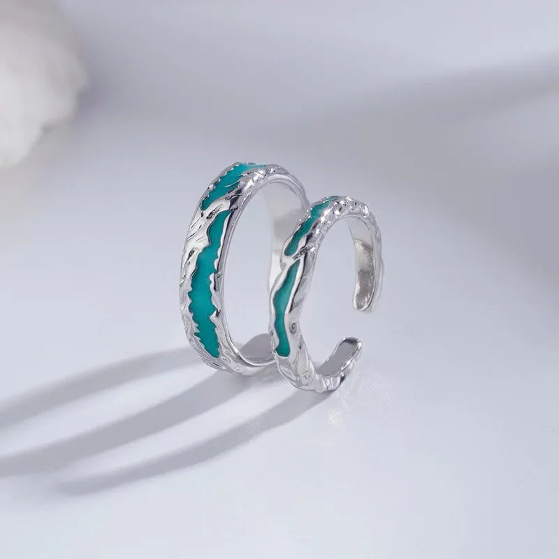 Elegant Ring for Every Occasion