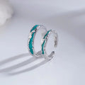 Elegant Ring for Every Occasion