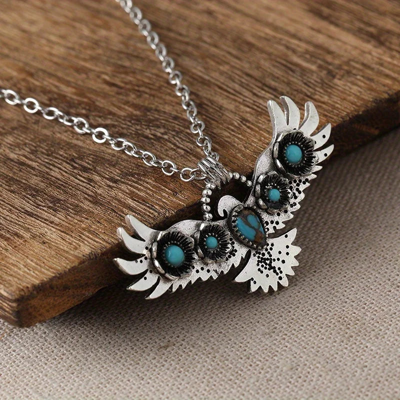 Charming Necklace for Any Occasion