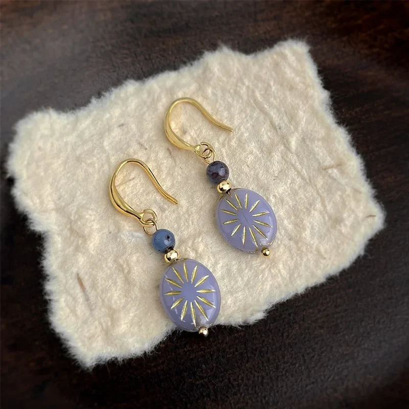 Elegant Earring for Every Occasion