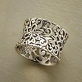 Stunning Ring for Daily Wear