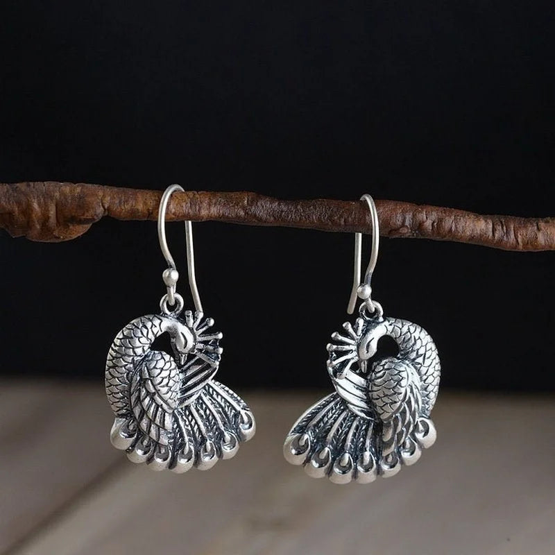 Elegant Earring for Every Occasion