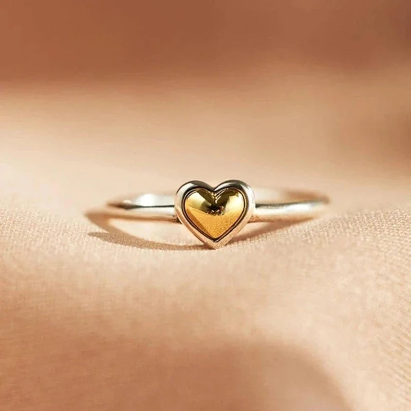 Stunning Ring for Daily Wear