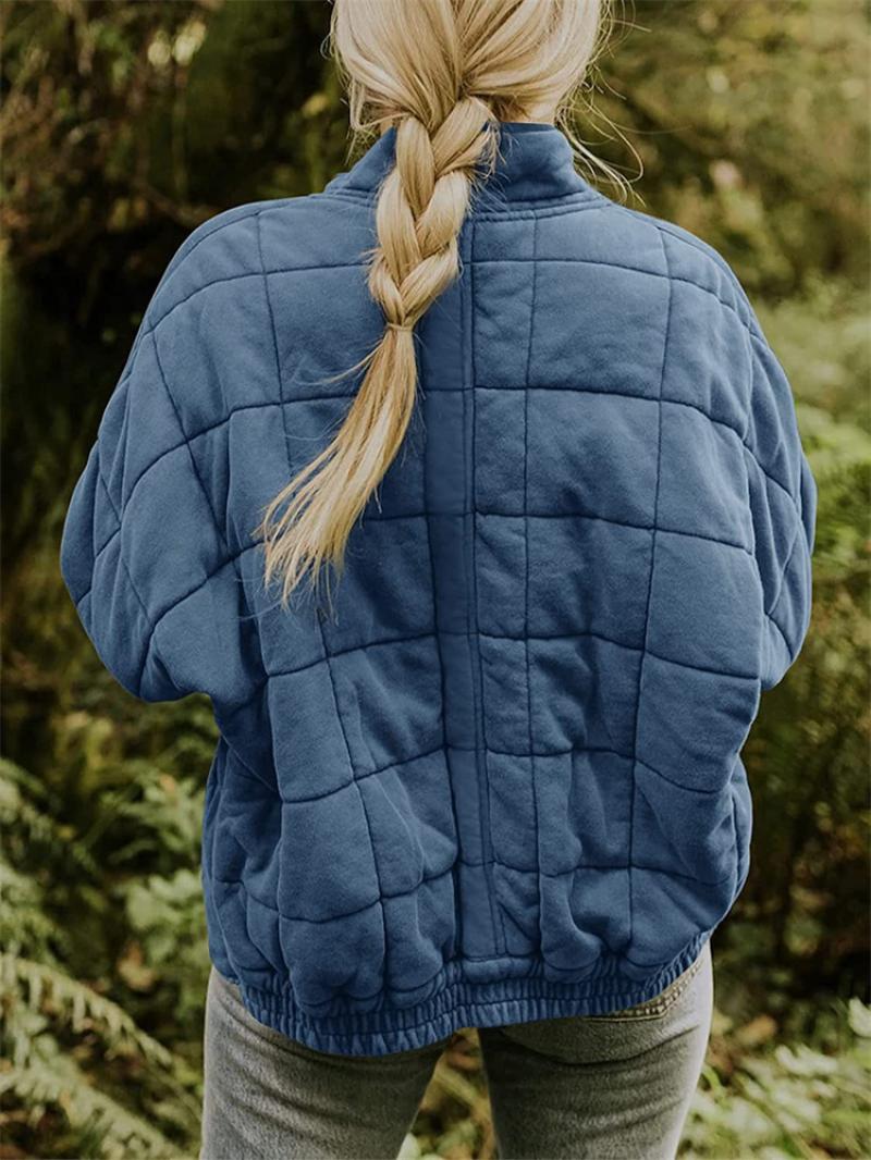 Classic Designed Jacket