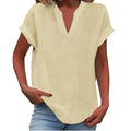 Understated and Elegant Shirt