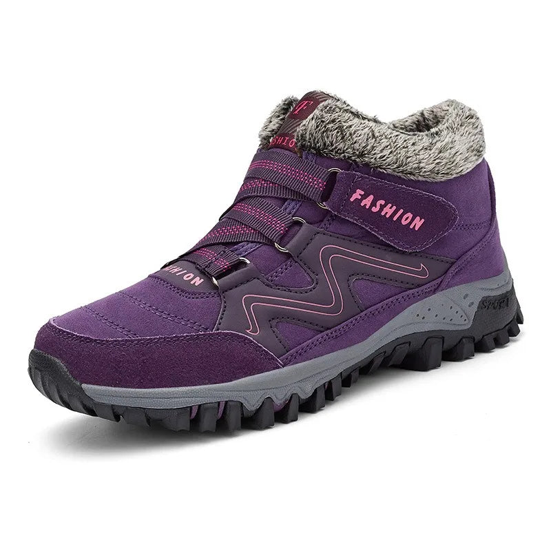 High-Quality Orthopedic Sneakers