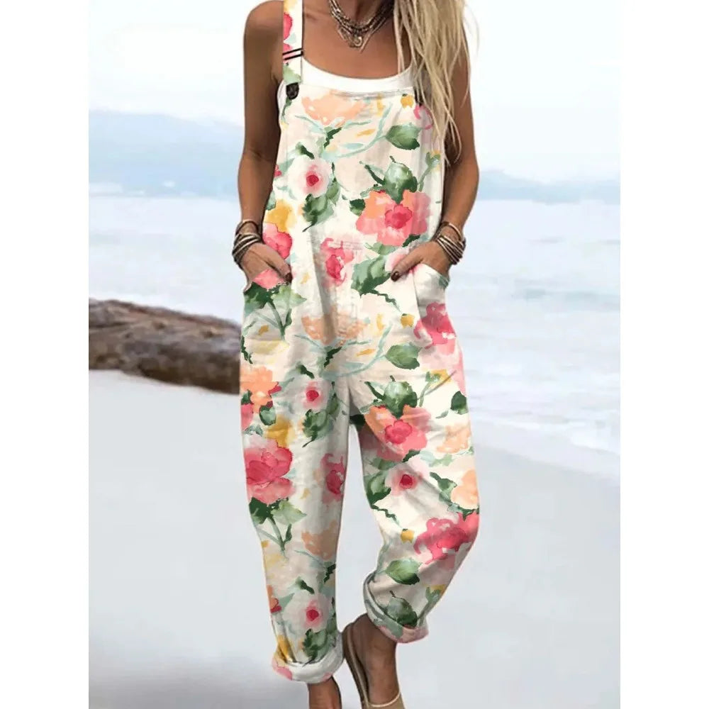 Classy and Versatile Suit