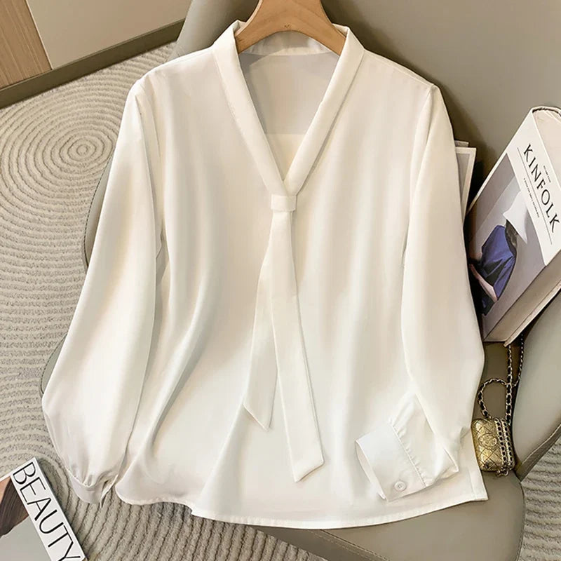 Effortlessly Stylish Shirt