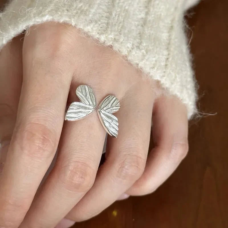 Stunning Ring for Daily Wear