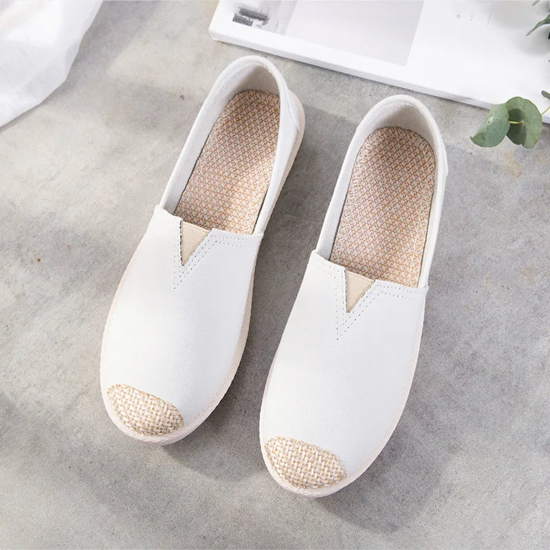 High-Quality Orthopedic Flats