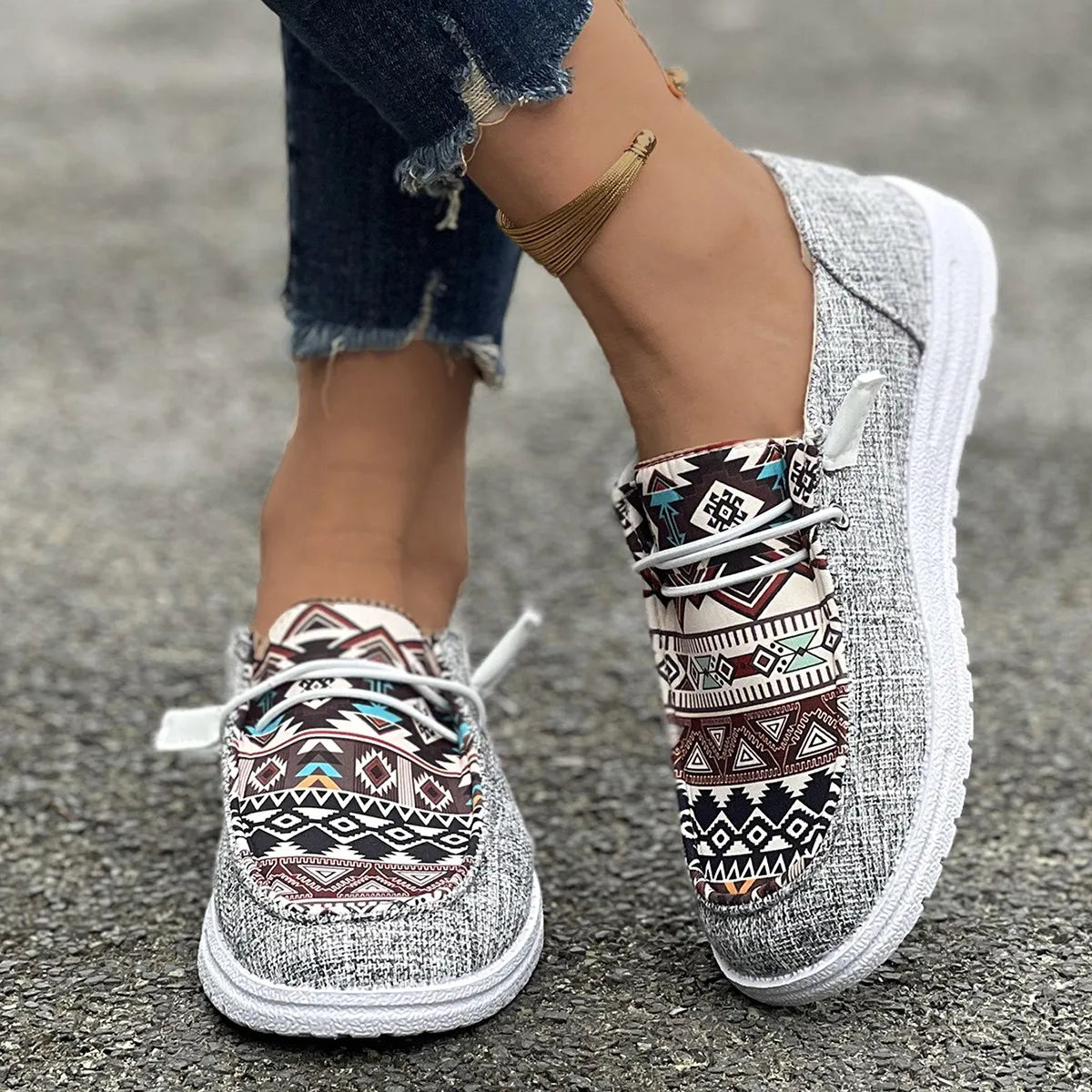 High-Quality Orthopedic Shoes