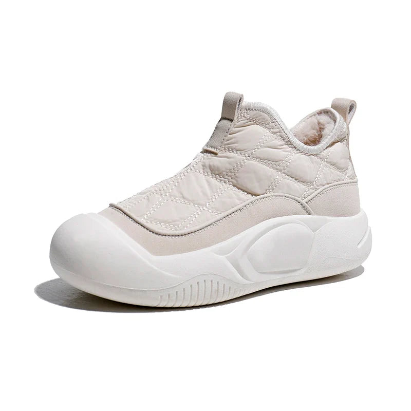 High-Quality Orthopedic Boots