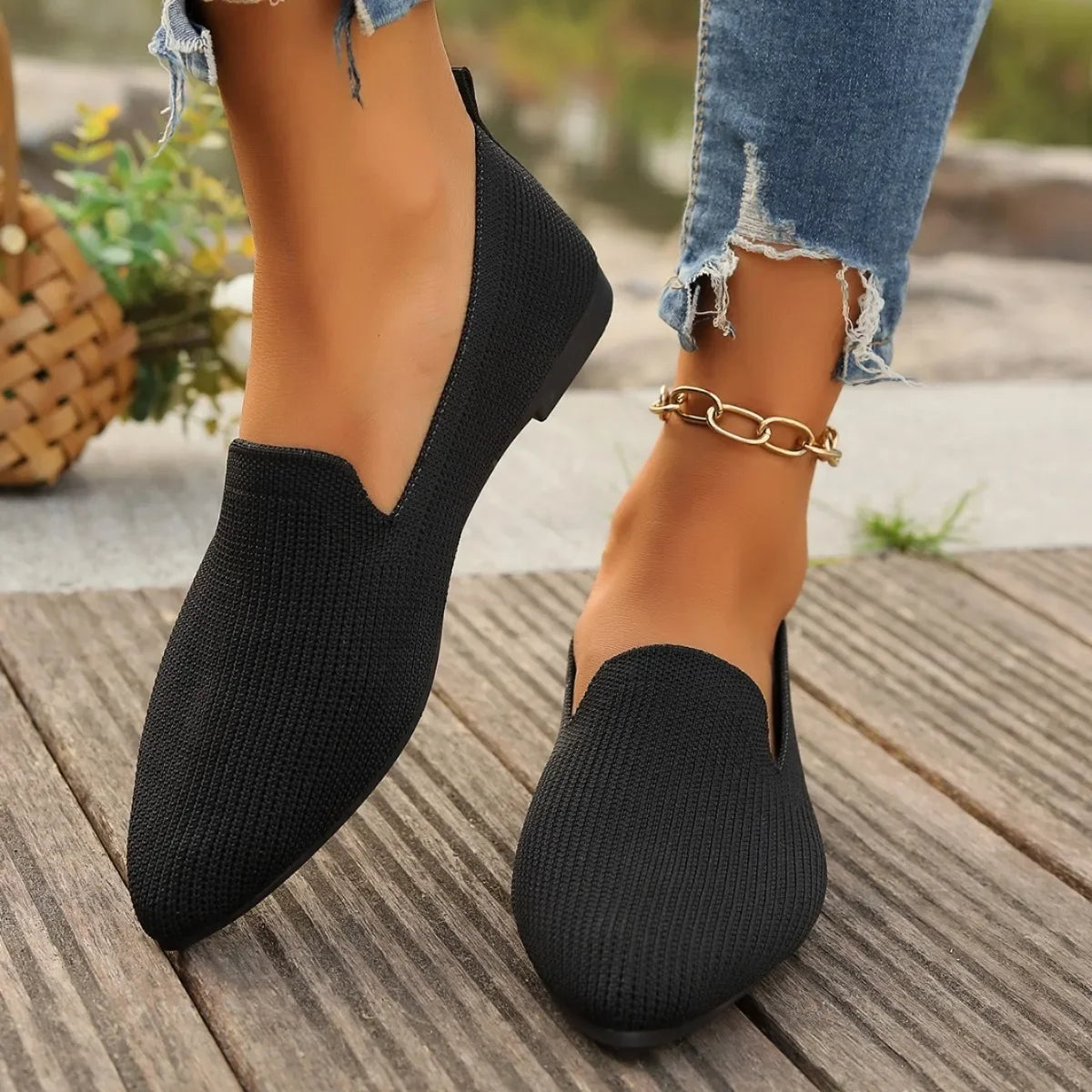 High-Quality Orthopedic Sneakers