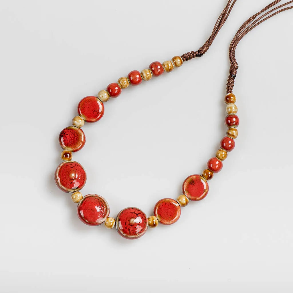Elegant Necklace for Every Occasion