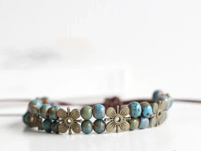 Classic Bracelet with Timeless Appeal