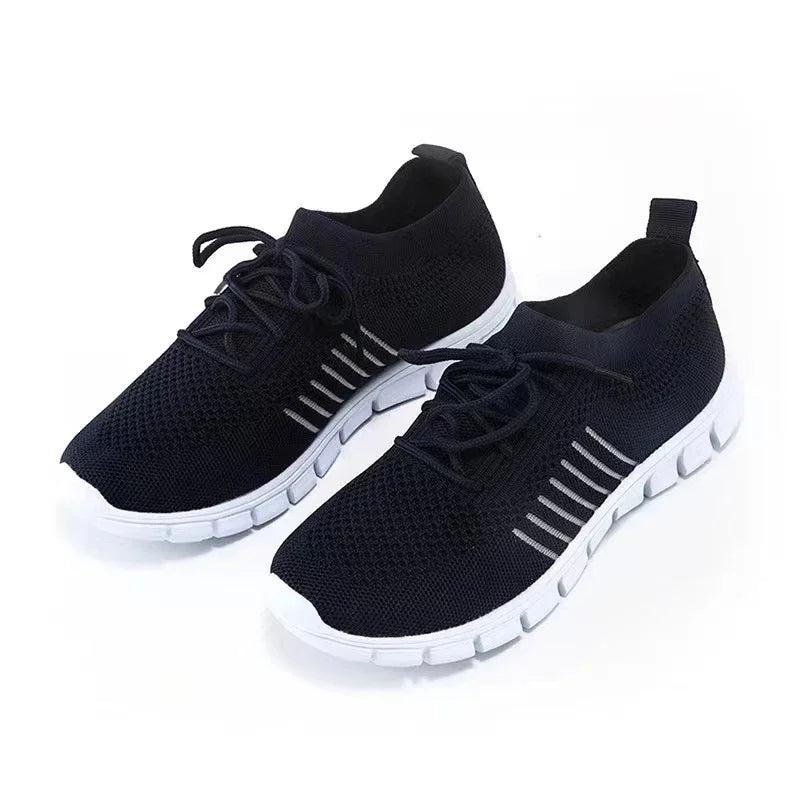 High-Quality Orthopedic Sneakers