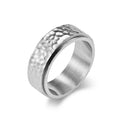 Beautiful Ring with Unique Style