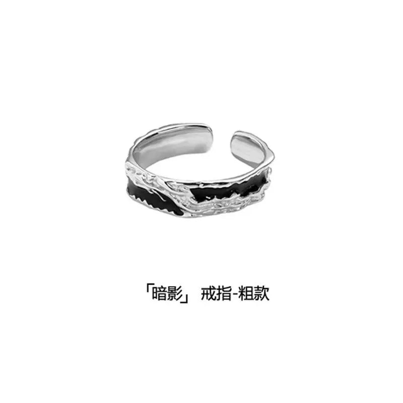 Elegant Ring for Every Occasion
