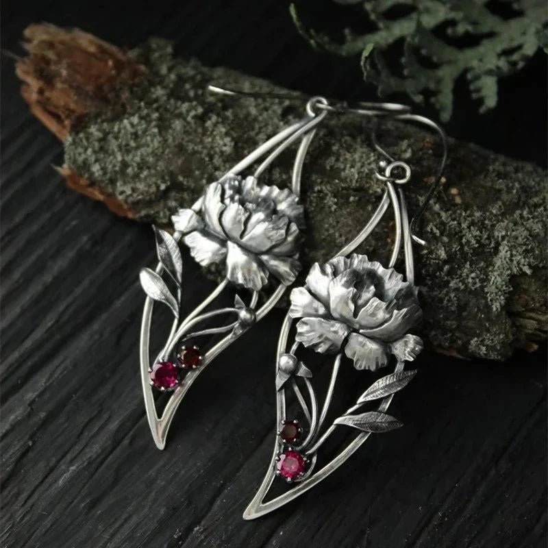 Elegant Earring for Every Occasion