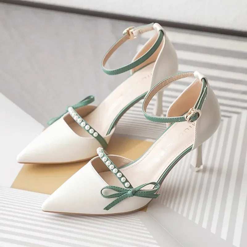 Comfortable and Fashionable Orthopedic Shoes