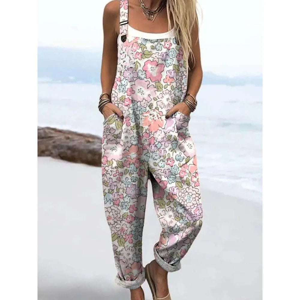 Classy and Versatile Suit