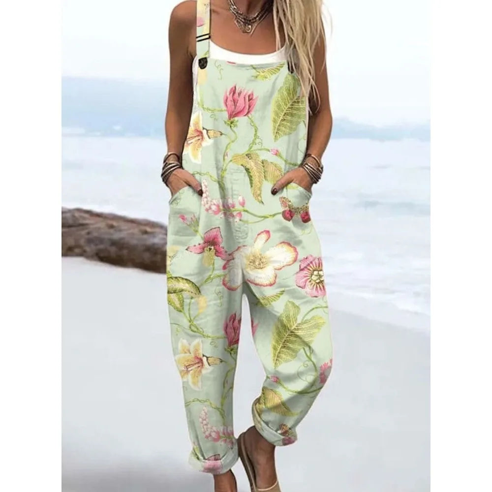Classy and Versatile Suit