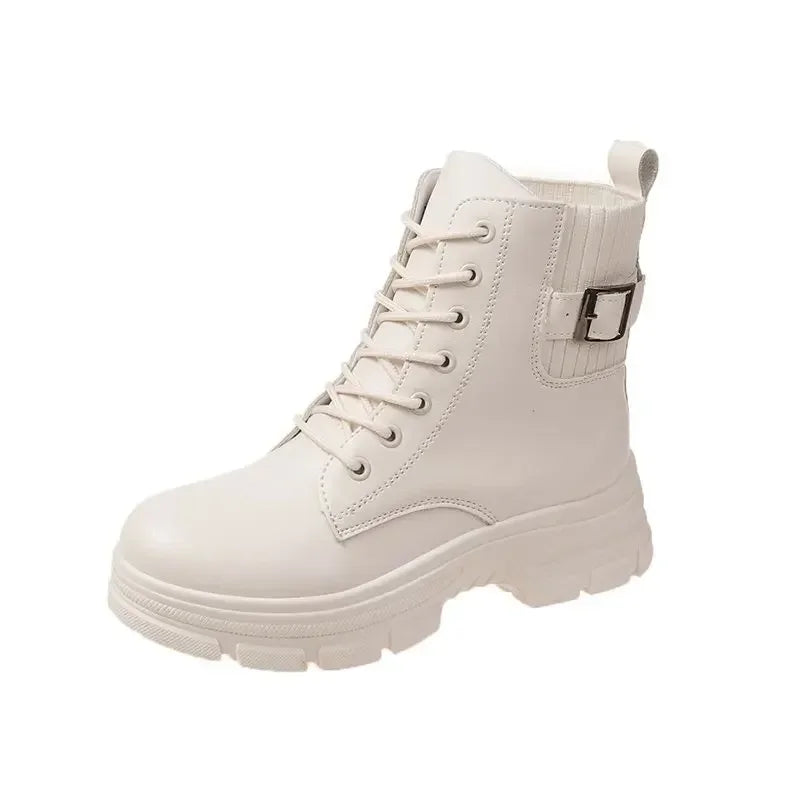 Durable and Supportive Orthopedic Shoes