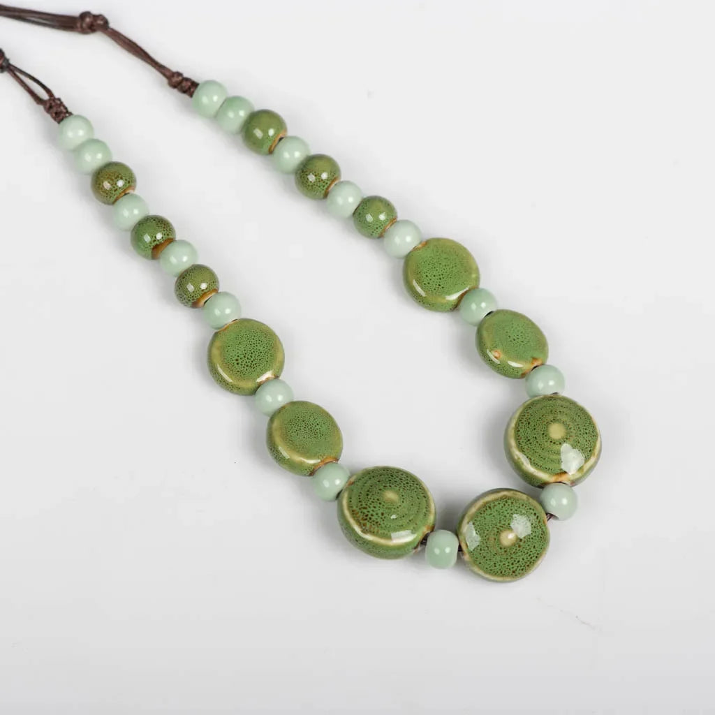 Elegant Necklace for Every Occasion