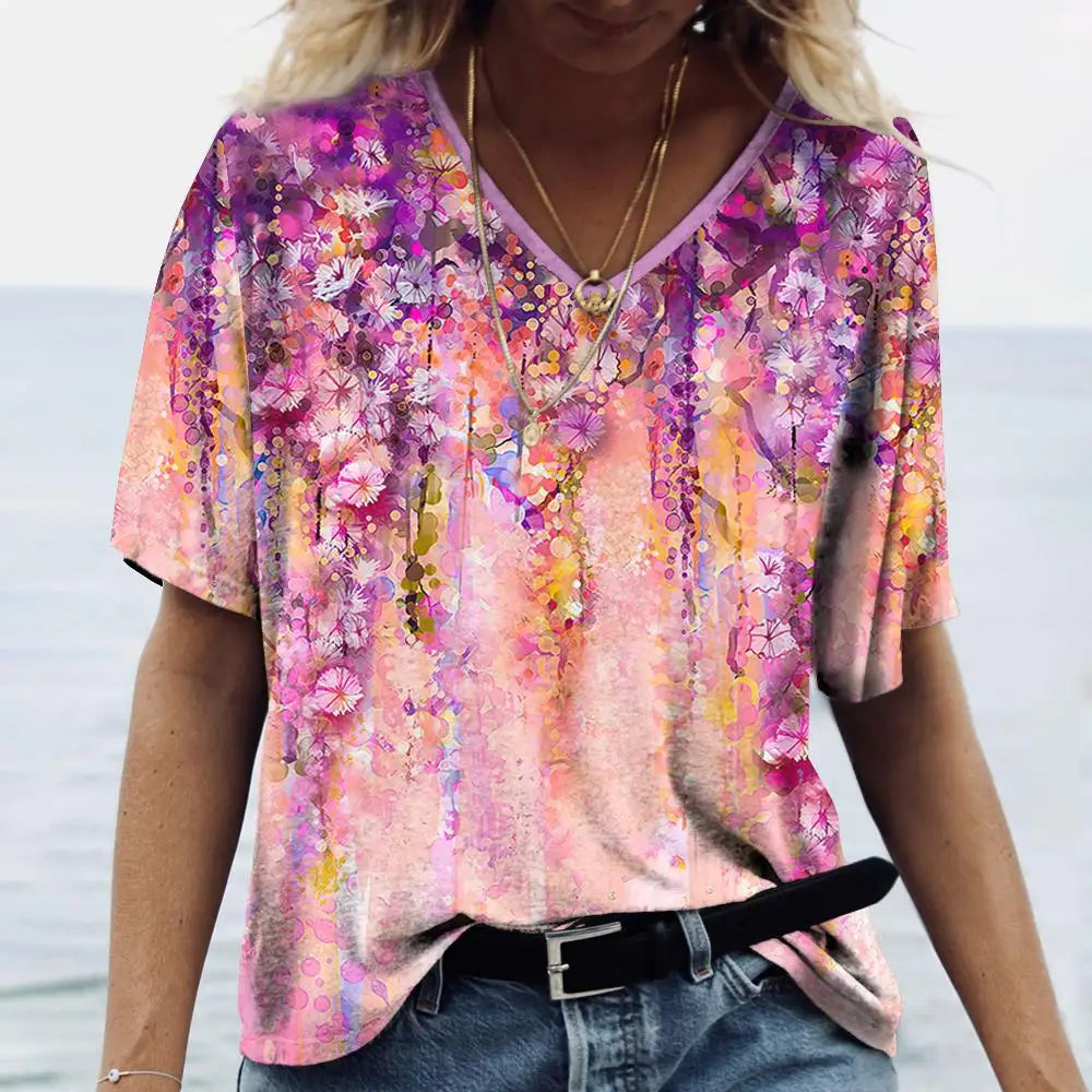 Cool and Casual Shirt