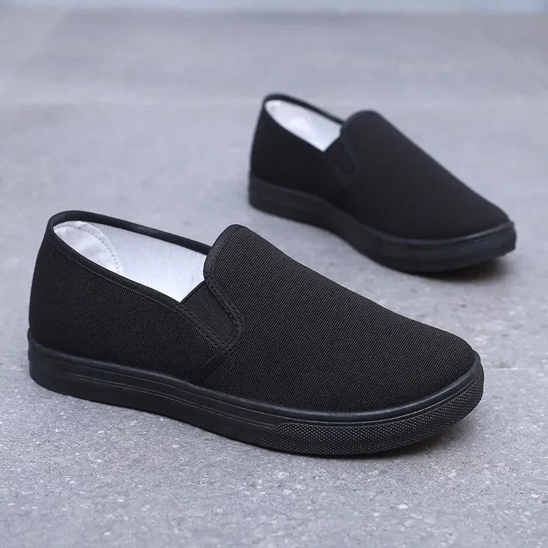 Durable and Supportive Orthopedic Shoes