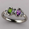 Elegant Ring for Every Occasion